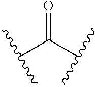 Figure US11767305-20230926-C00240