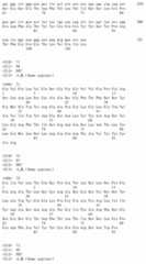 Figure IDA00002615453200231