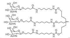 Figure 112017054487516-pct00015