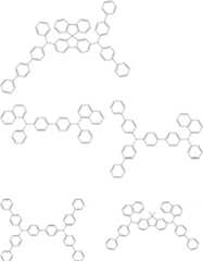 Figure US11744141-20230829-C00242