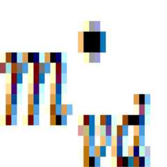 Figure 112020025669565-pat00018