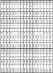 Figure imgf000237_0001