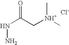 Figure US07807847-20101005-C00011
