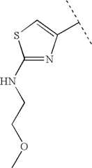 Figure US07576079-20090818-C00620