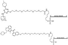 Figure imgf000322_0001