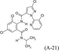 Figure BDA00002740434601511