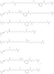 Figure US12215122-20250204-C00609