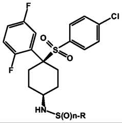 Figure imgf000030_0002