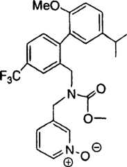 Figure A20058001107001051