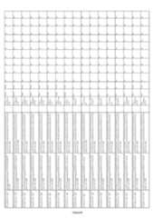 Figure imgf000400_0001