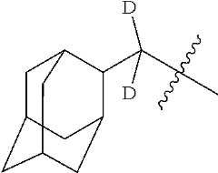 Figure US10361381-20190723-C00524