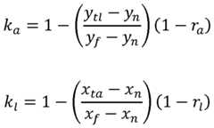 Figure imgf000124_0001