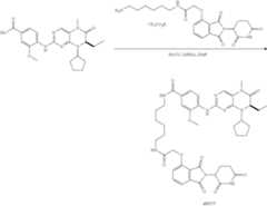 Figure US11059801-20210713-C00617