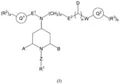 Figure imgf000015_0001