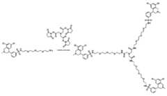 Figure 112011059052603-pct00398