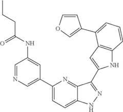 Figure US10226453-20190312-C00331