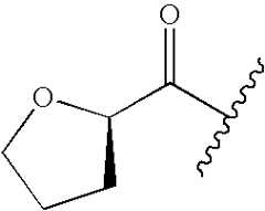 Figure US08329159-20121211-C00458