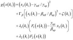 Figure FDA0002990600810000011