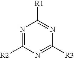 Figure US07238692-20070703-C00196