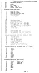 Figure imgf000038_0001