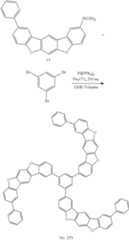 Figure US09847493-20171219-C00851