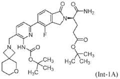Figure imgf000068_0002