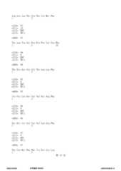 Figure 12_A0101_SEQ_0019