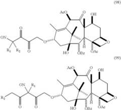 Figure US06359182-20020319-C00063