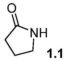 Figure imgf001075_0001