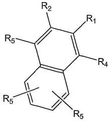 Figure imgf000103_0004