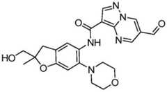 Figure BDA0001702803240003233