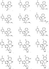 Figure imgf000075_0001