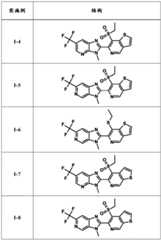 Figure BDA0001987593910001141