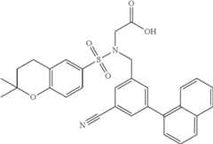 Figure US08354548-20130115-C00128