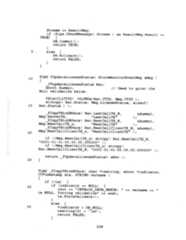 Figure US06507914-20030114-P00168