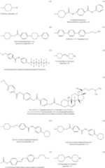 Figure US10000472-20180619-C00010