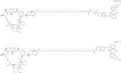 Figure US12048749-20240730-C00286