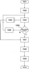 Figure GB2556339A_D0029
