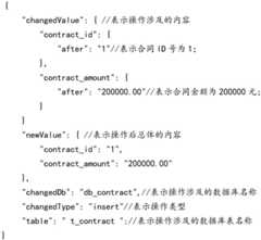 Figure BDA0002455925080000111