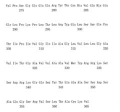 Figure 110116854-A0202-12-0271-304