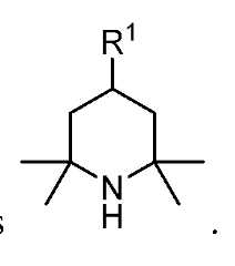 Figure imgf000049_0001