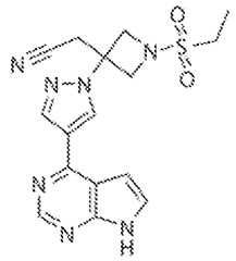 Figure imgf000217_0003