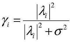 Figure BDA00023941041800001511