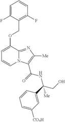 Figure US09278968-20160308-C00225