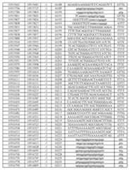 Figure imgf000529_0001