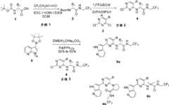 Figure BDA0000106649180000641