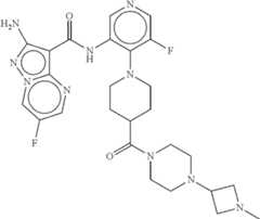 Figure US09718827-20170801-C00576