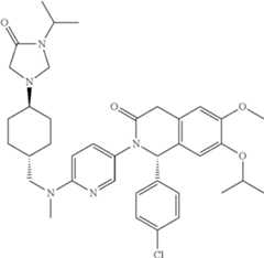 Figure US08440693-20130514-C00716