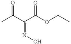Figure US06187777-20010213-C00025