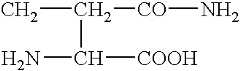 Figure US08658210-20140225-C00010